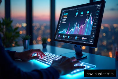 Mastering Cryptocurrency: A Beginner's Guide to Success