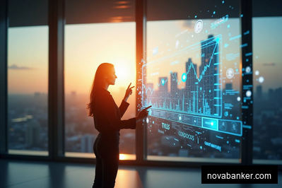 Demystifying AI in Financial Planning and Analysis: A Detailed Insight