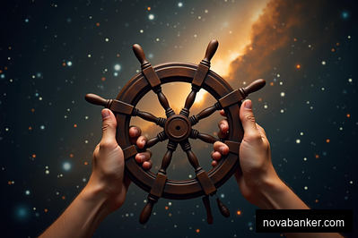 Comprehensive Financial Guides