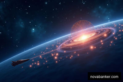 Interactive Investment Tools