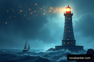 Expert Financial Advice